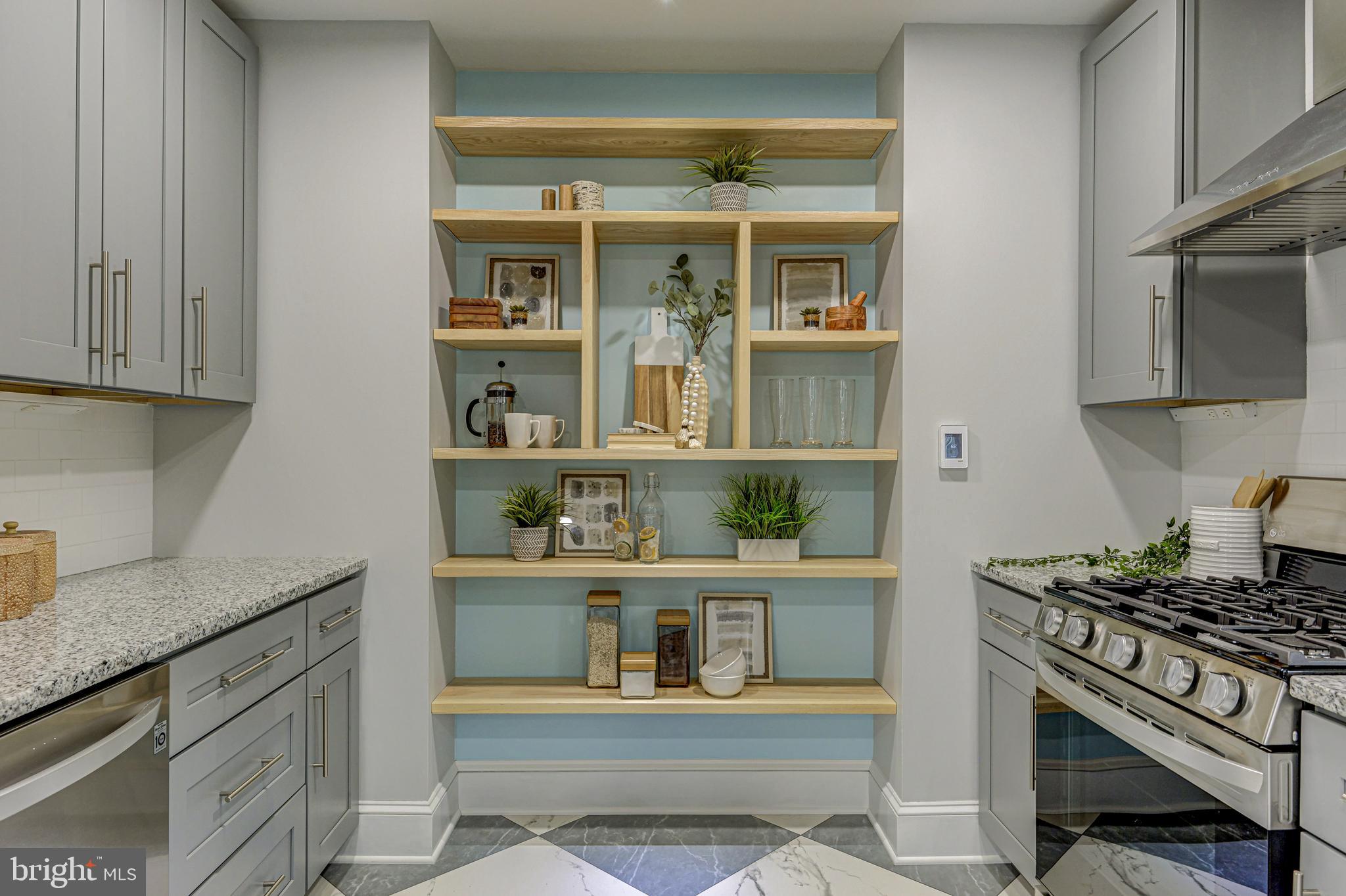 13 Englewood Road Baltimore, MD 21210 - Photo 33 of 63