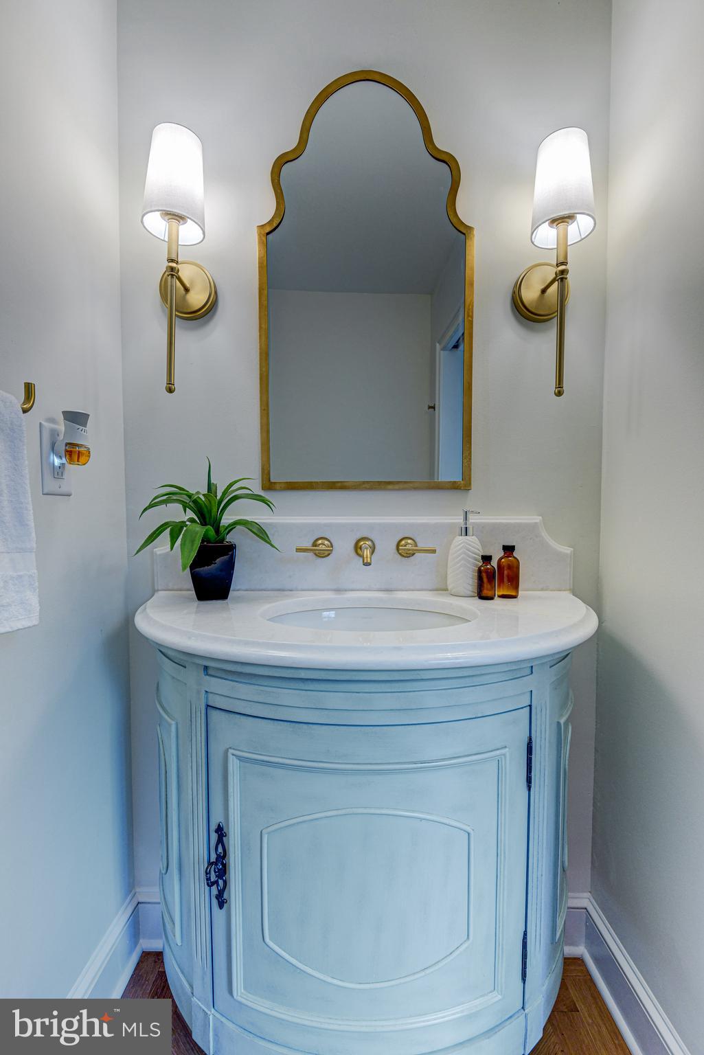 13 Englewood Road Baltimore, MD 21210 - Photo 38 of 63