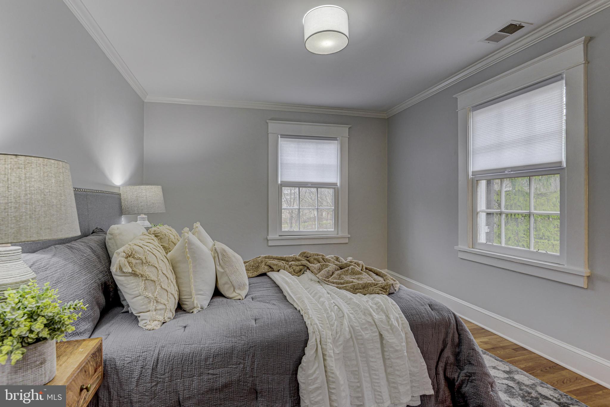13 Englewood Road Baltimore, MD 21210 - Photo 39 of 63