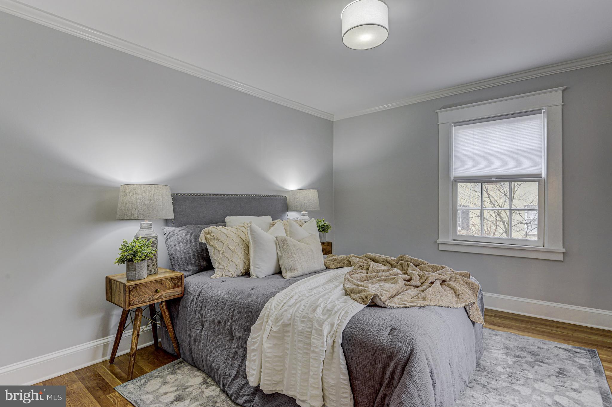 13 Englewood Road Baltimore, MD 21210 - Photo 40 of 63