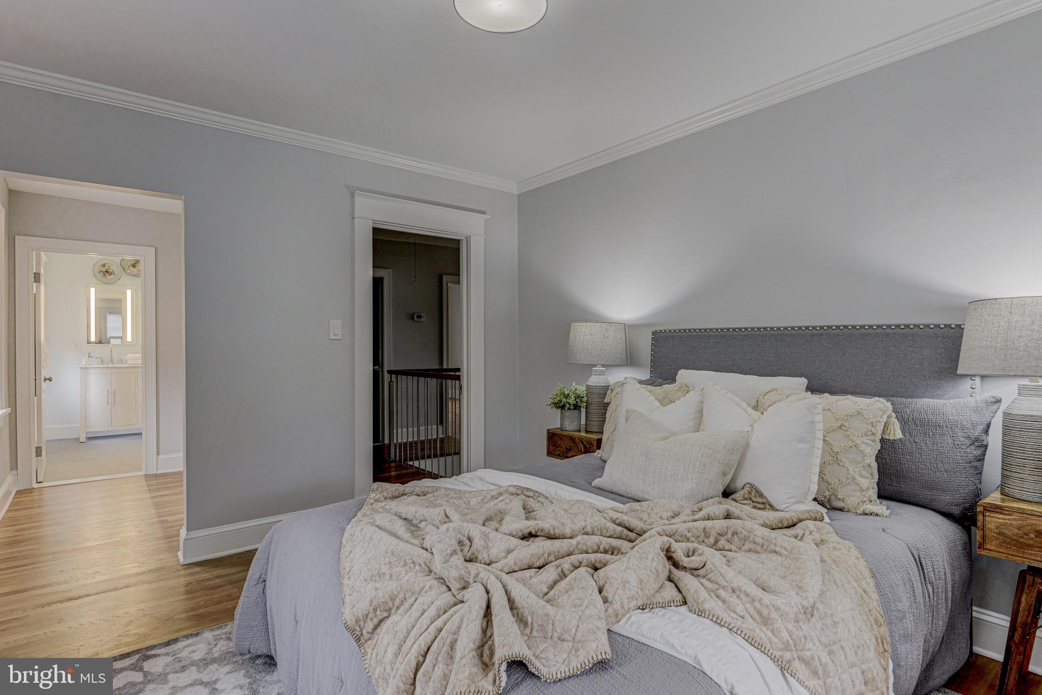 13 Englewood Road Baltimore, MD 21210 - Photo 41 of 63
