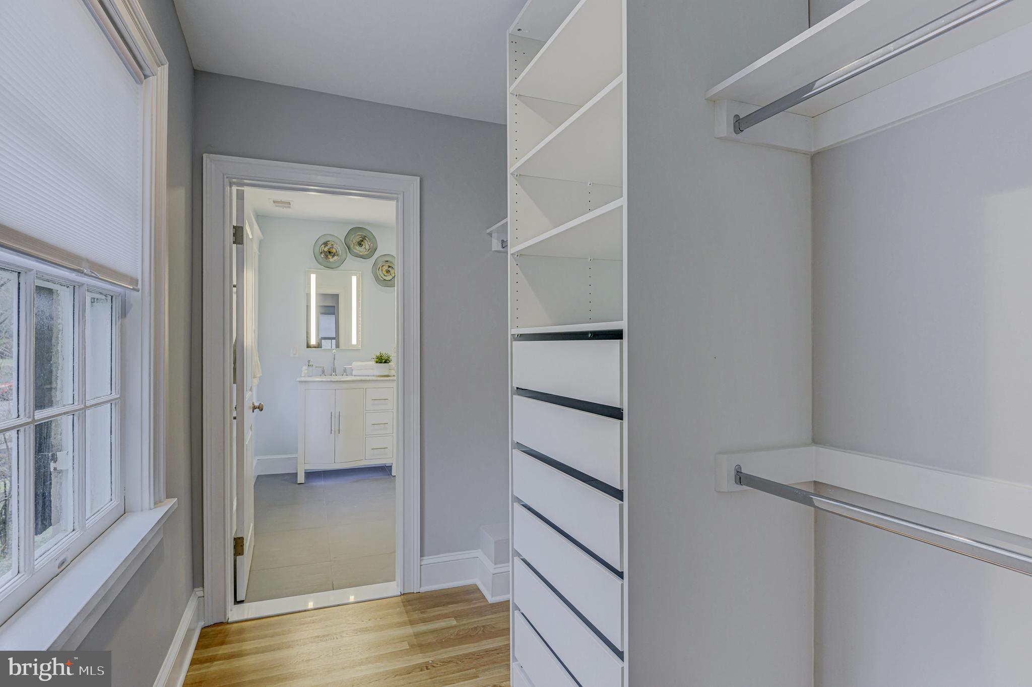 13 Englewood Road Baltimore, MD 21210 - Photo 44 of 63
