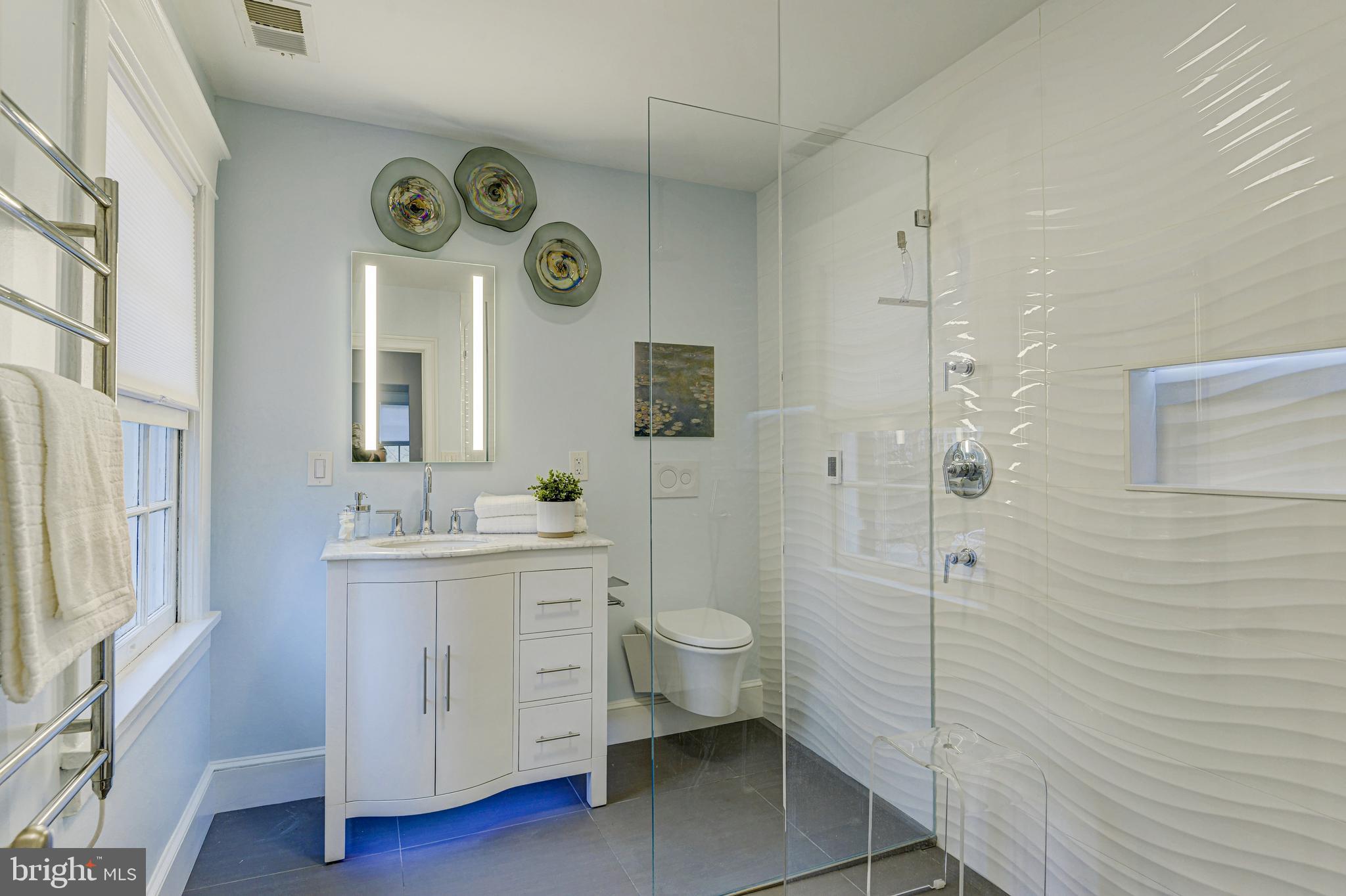 13 Englewood Road Baltimore, MD 21210 - Photo 45 of 63