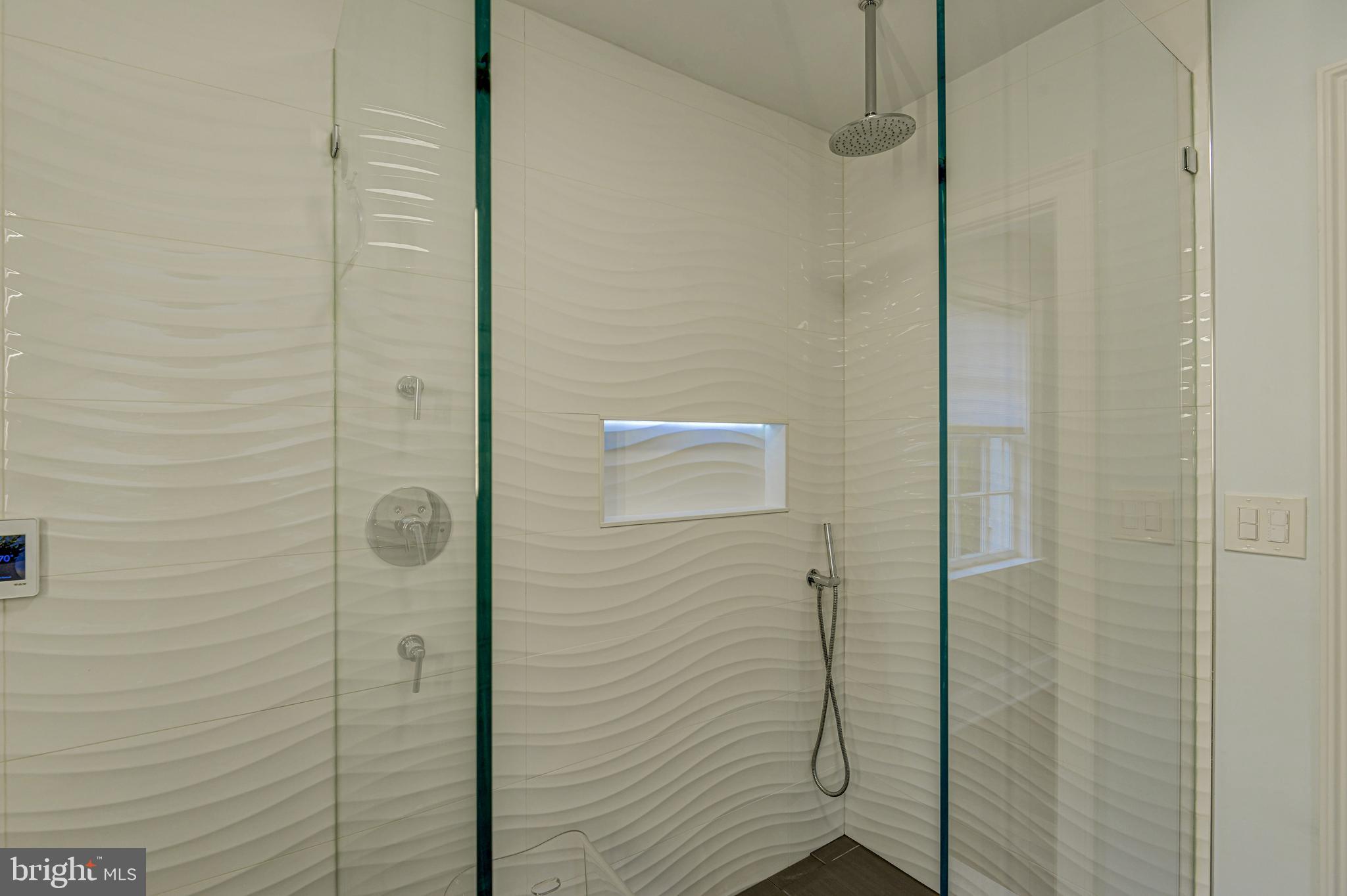13 Englewood Road Baltimore, MD 21210 - Photo 46 of 63