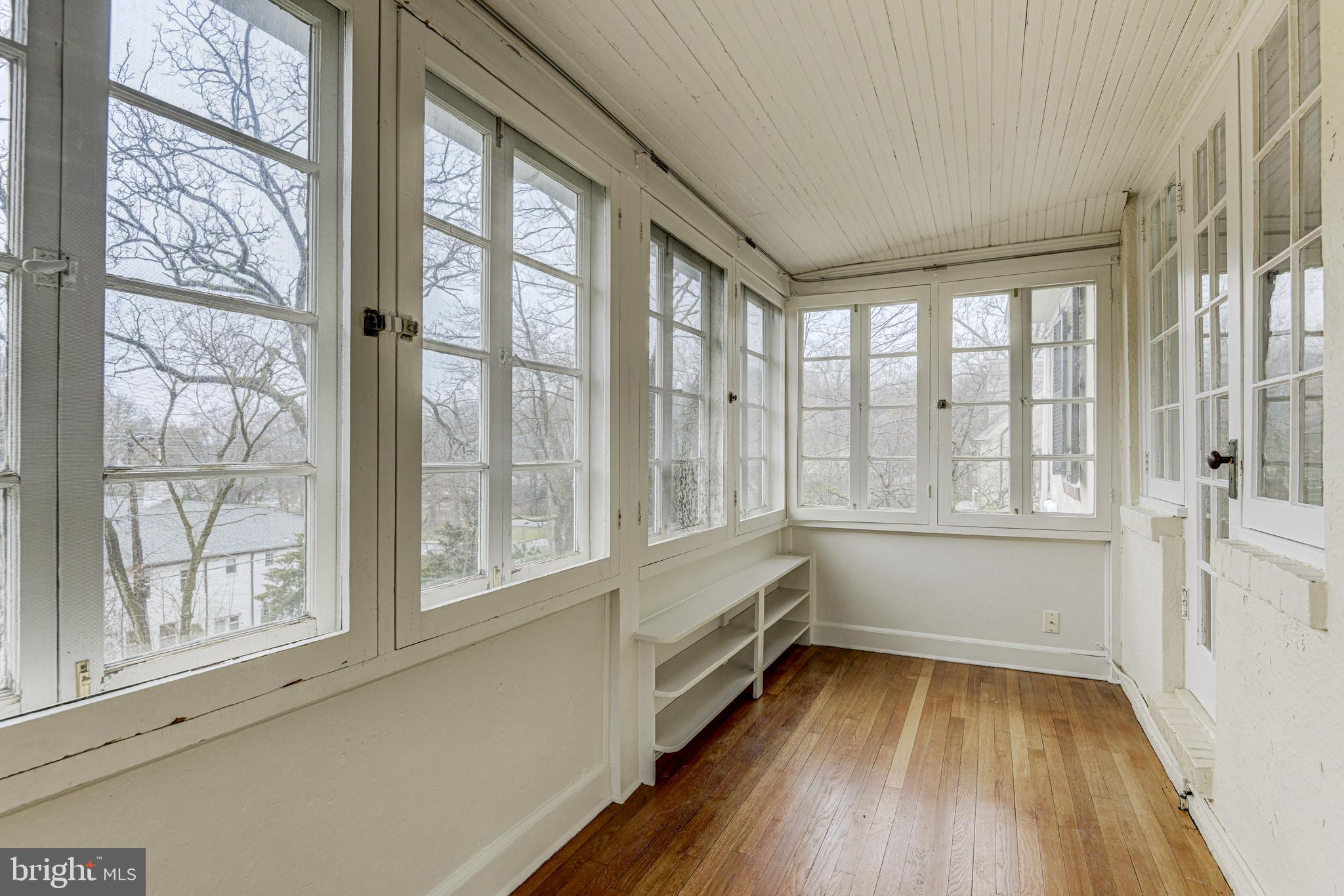 13 Englewood Road Baltimore, MD 21210 - Photo 48 of 63