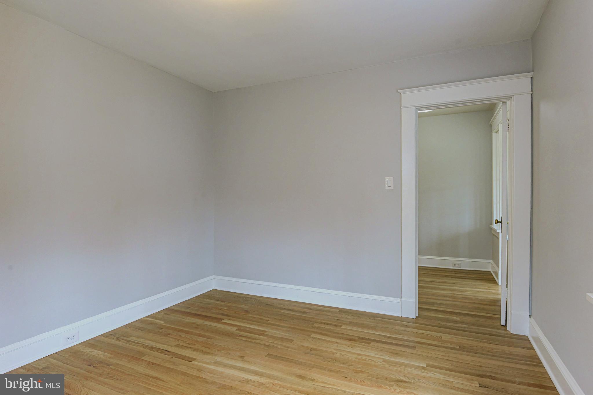 13 Englewood Road Baltimore, MD 21210 - Photo 50 of 63