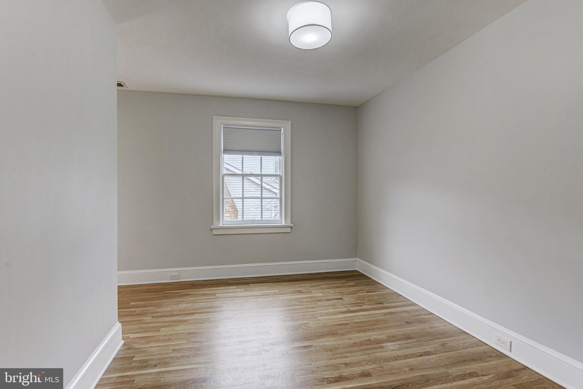 13 Englewood Road Baltimore, MD 21210 - Photo 53 of 63