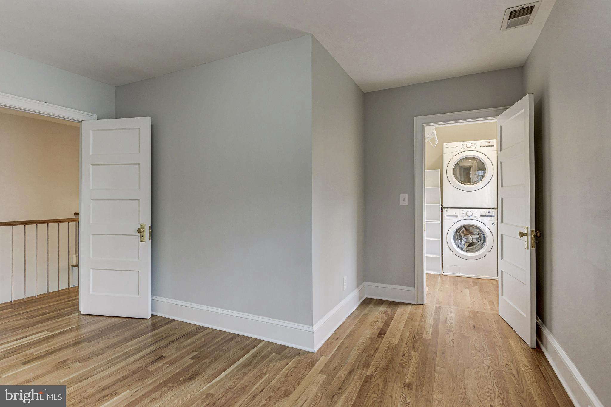 13 Englewood Road Baltimore, MD 21210 - Photo 54 of 63