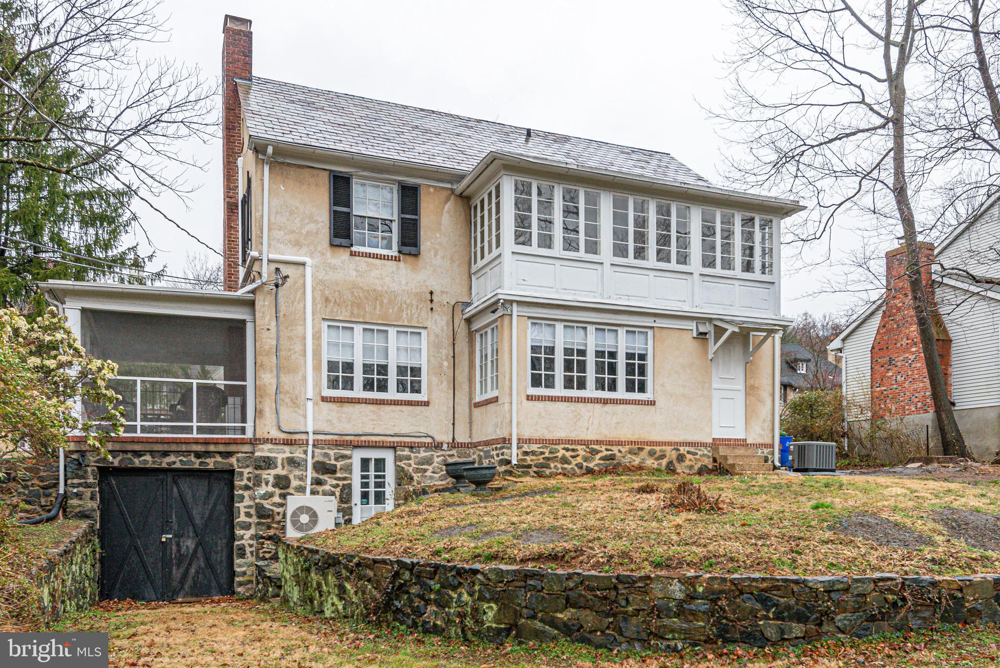 13 Englewood Road Baltimore, MD 21210 - Photo 57 of 63