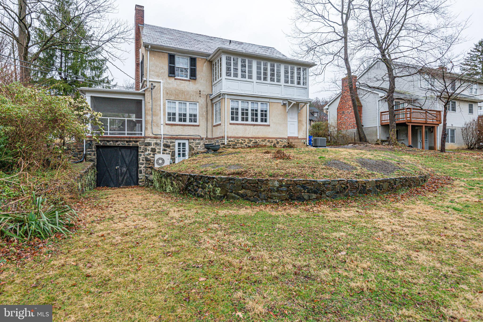 13 Englewood Road Baltimore, MD 21210 - Photo 58 of 63