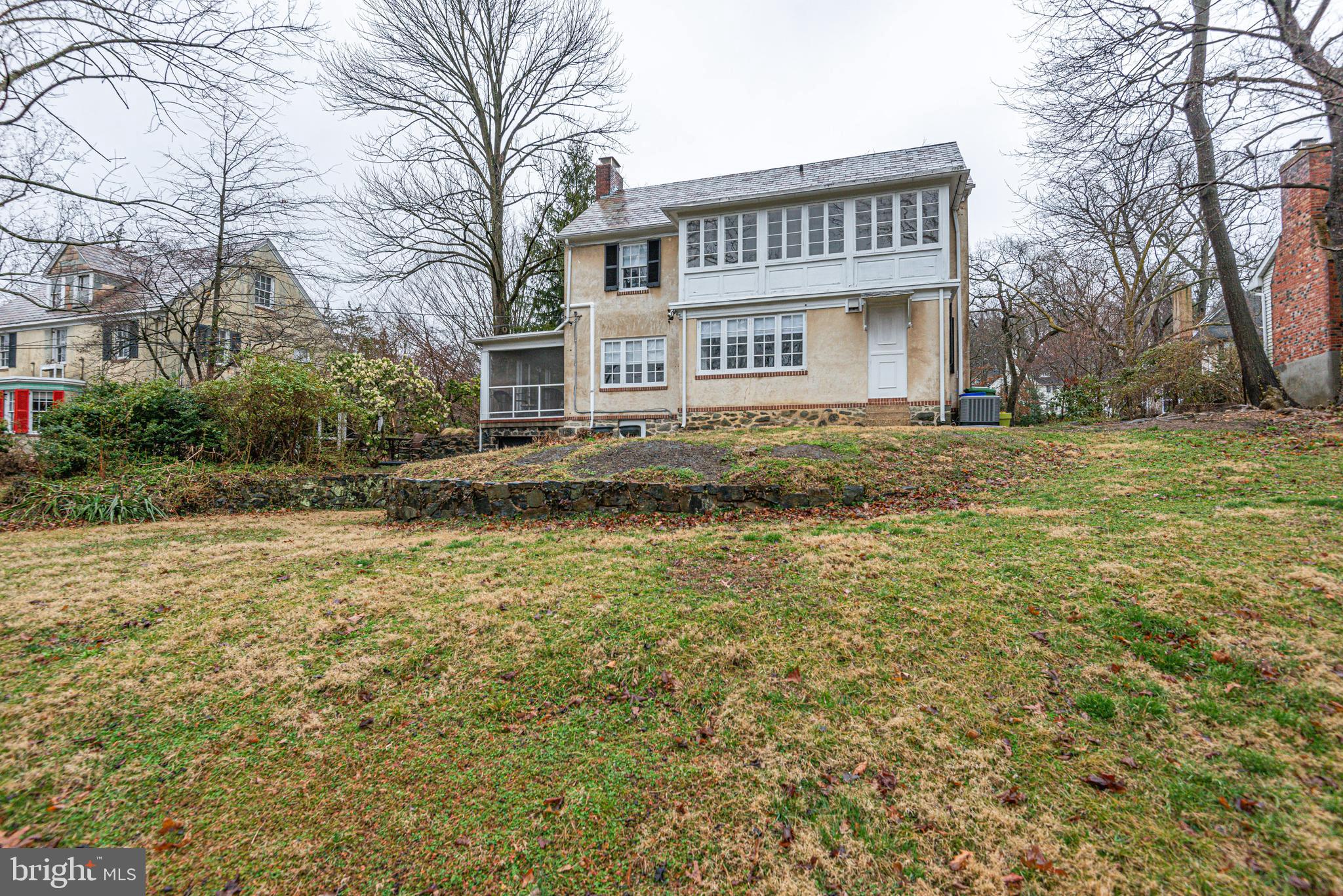 13 Englewood Road Baltimore, MD 21210 - Photo 59 of 63