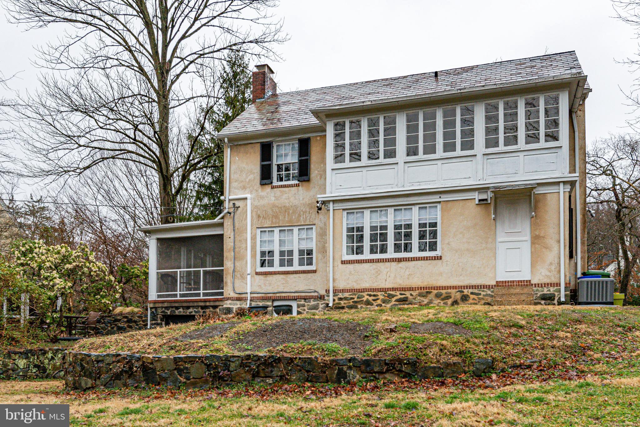 13 Englewood Road Baltimore, MD 21210 - Photo 60 of 63