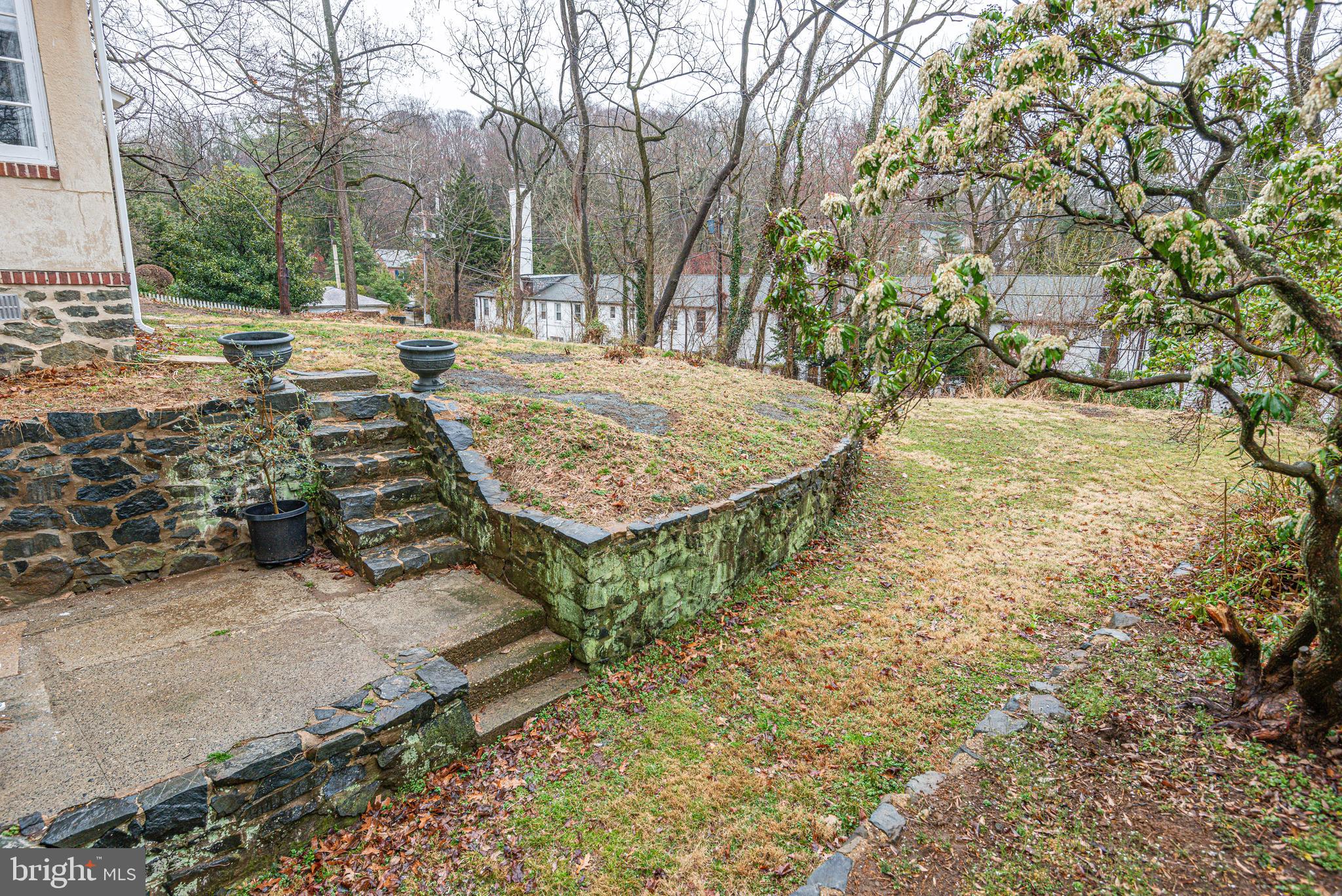 13 Englewood Road Baltimore, MD 21210 - Photo 61 of 63