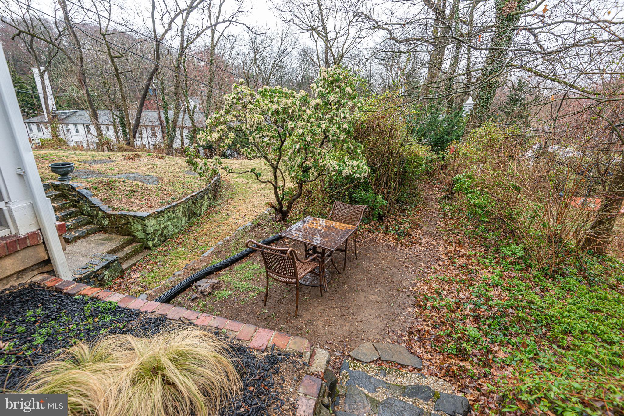 13 Englewood Road Baltimore, MD 21210 - Photo 62 of 63