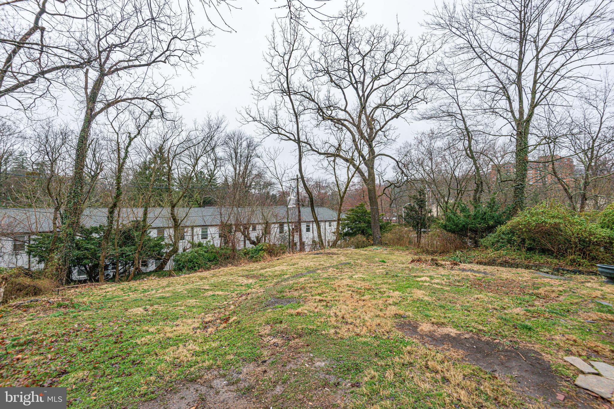13 Englewood Road Baltimore, MD 21210 - Photo 63 of 63