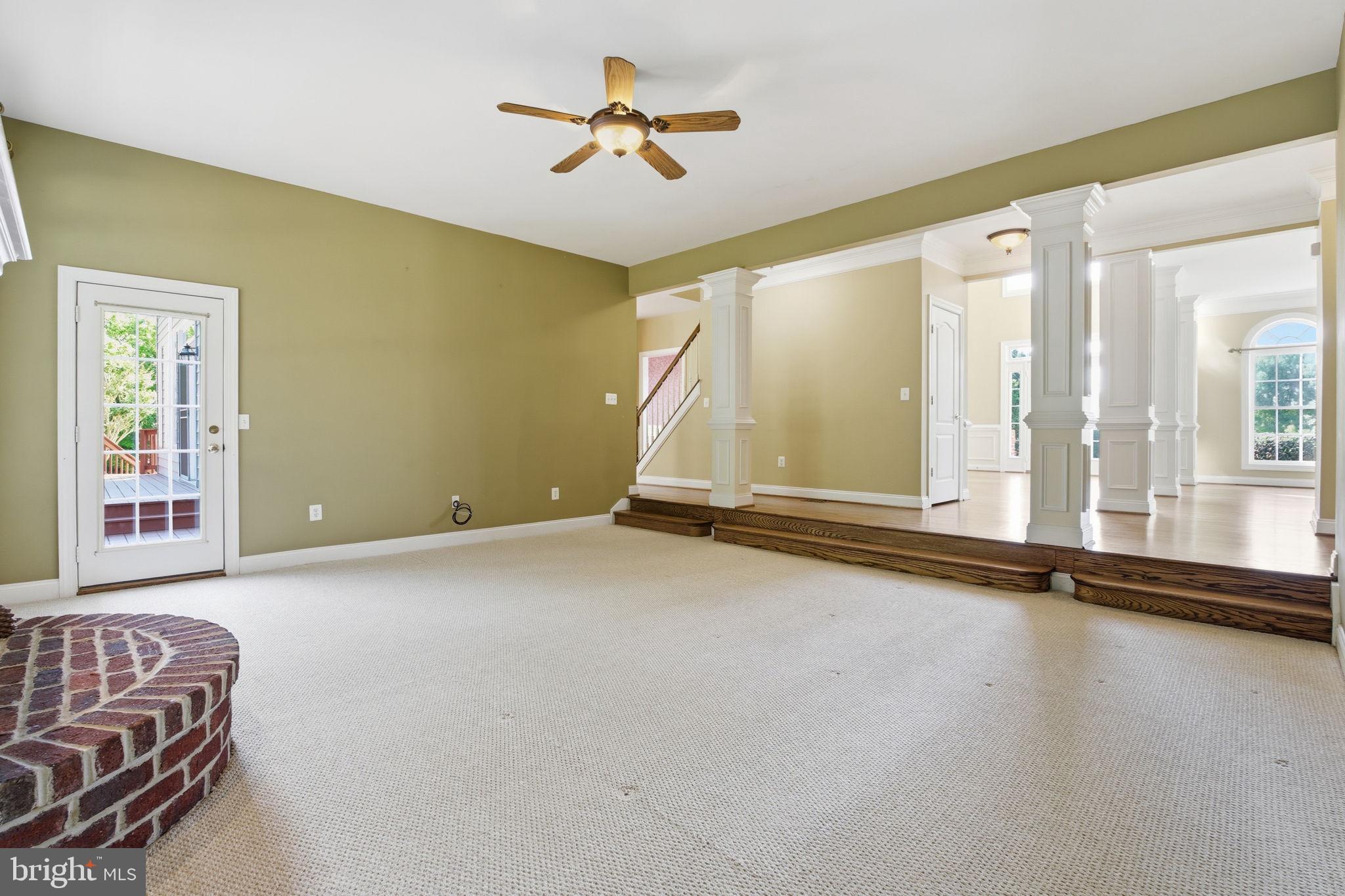 4004 Manor Oaks Road Phoenix, MD 21131 - Photo 16 of 52