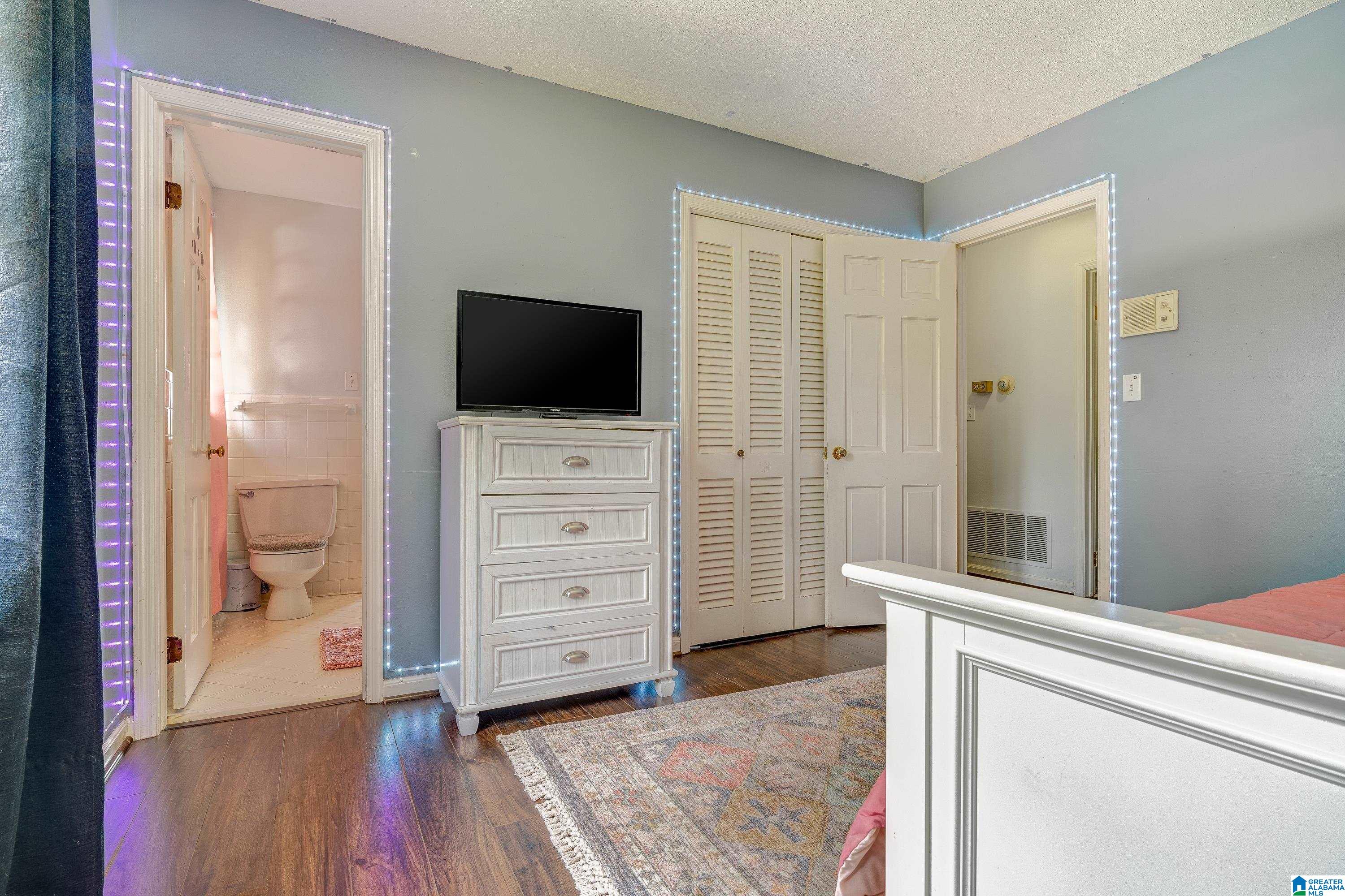 1733 Patton Chapel Road Hoover, AL 35226 - Photo 24 of 40