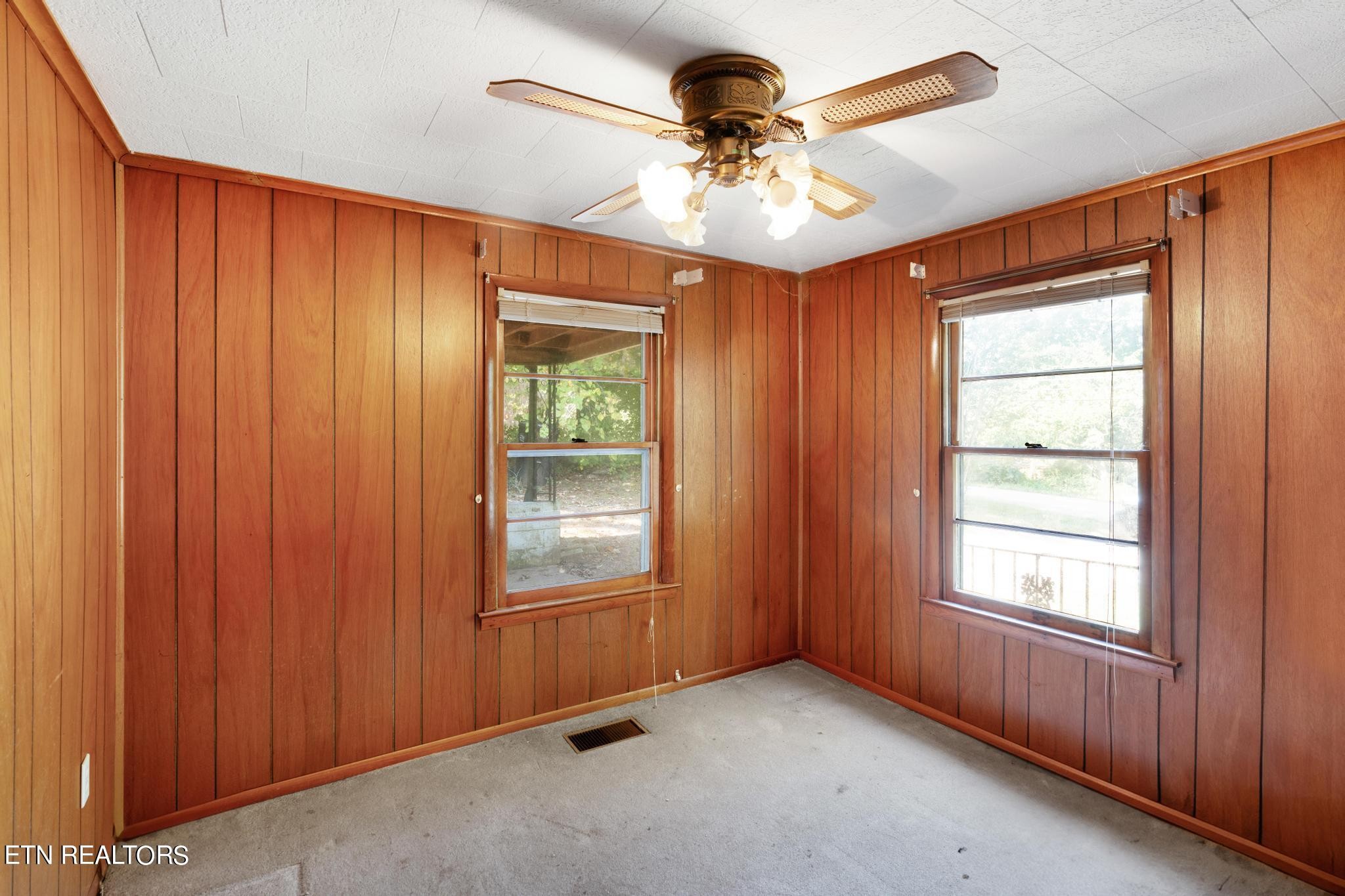 120 Henry Haynes Road Knoxville, TN 37920 - Photo 21 of 21 Gallery Image 21