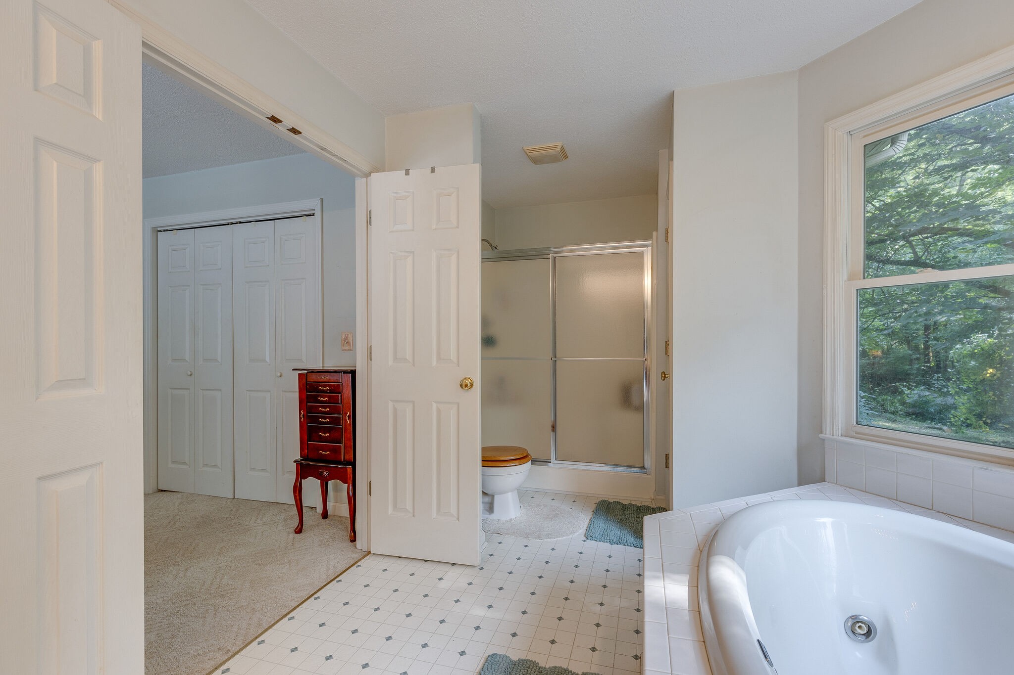 2300 Lee Road Spring Hill, TN 37174 - Photo 18 of 31