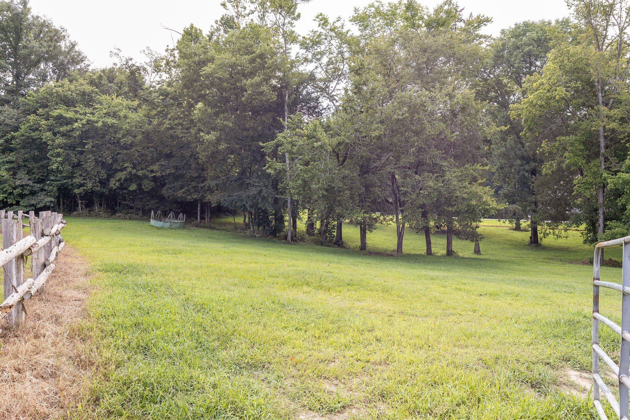 2300 Lee Road Spring Hill, TN 37174 - Photo 31 of 31 a view of a tennis court