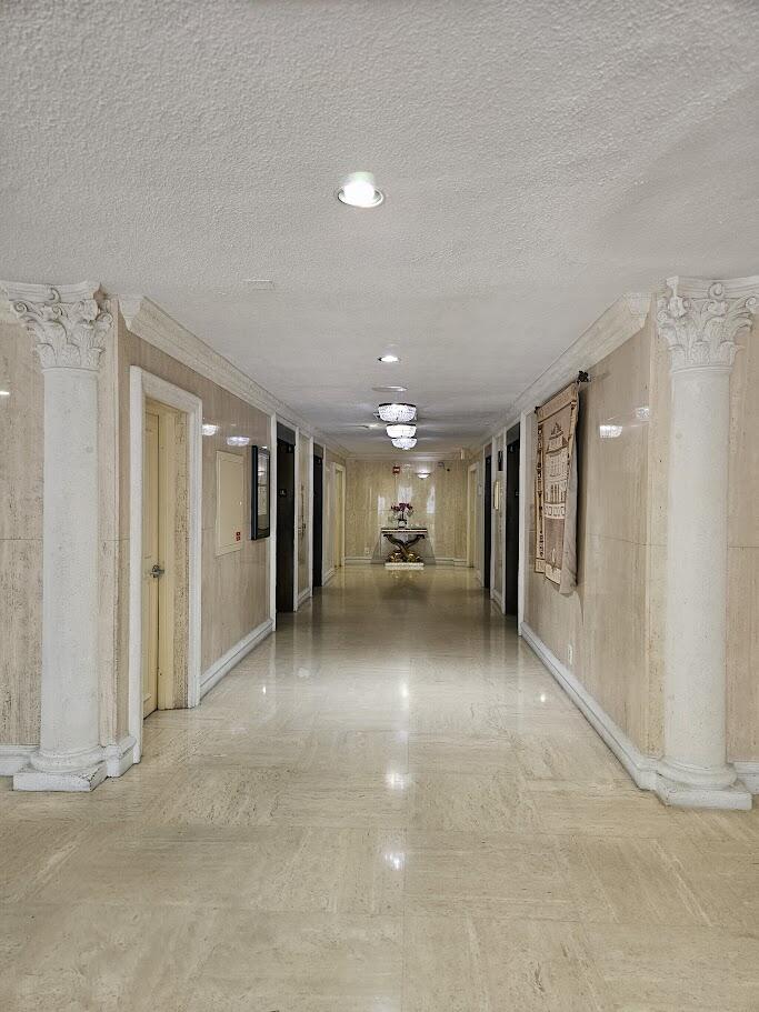 600 Three Islands Boulevard, Unit 620 Hallandale Beach, FL 33009 - Photo 4 of 22 20260607_153536