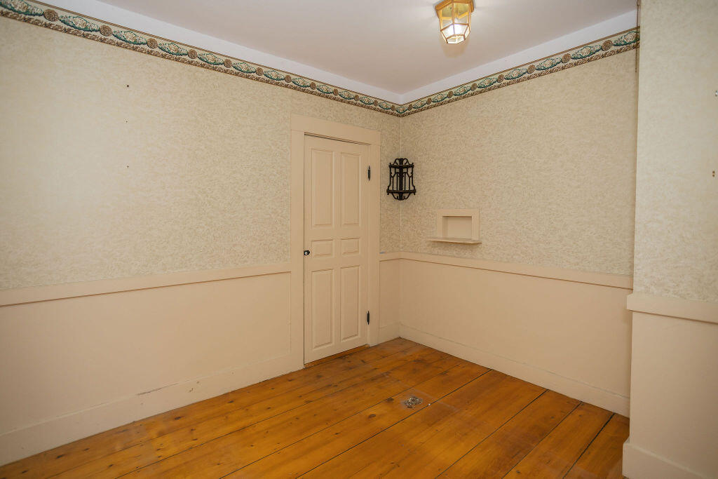 449 Holley Road Farmington, ME 04938 - Photo 11 of 96