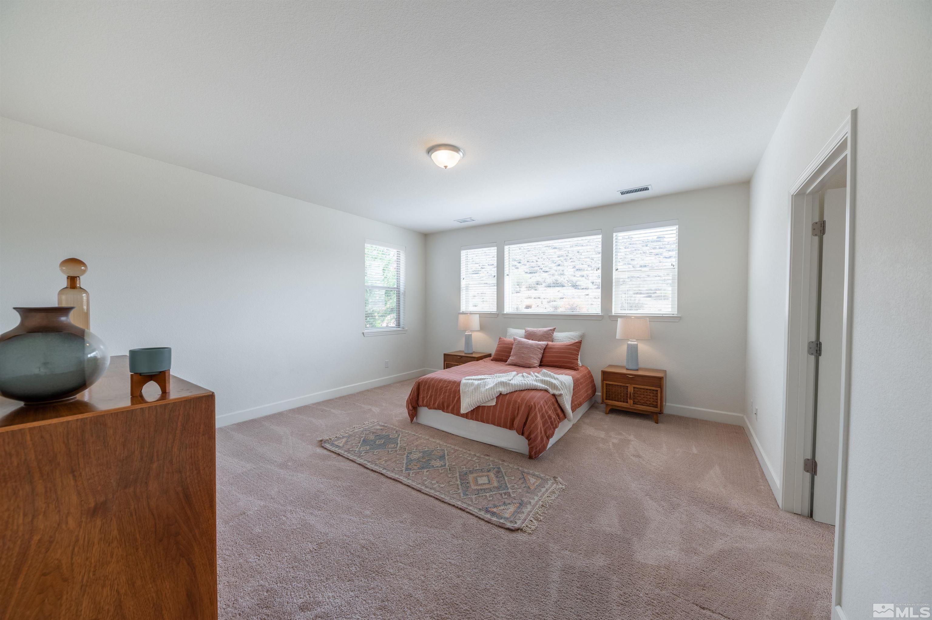 1830 Scott Valley Road Reno, NV 89523 - Photo 13 of 35 Photo 13