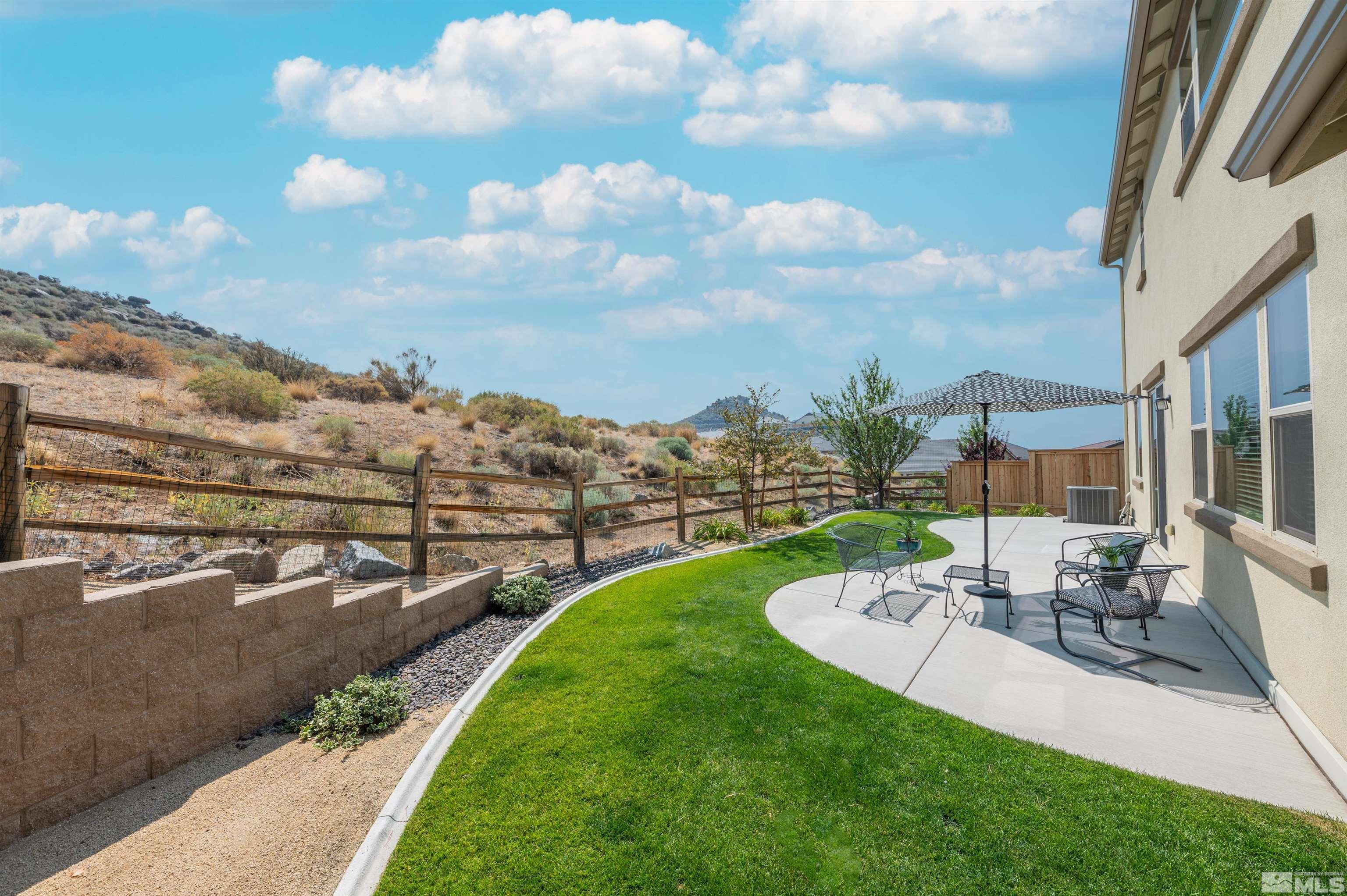 1830 Scott Valley Road Reno, NV 89523 - Photo 28 of 35 Photo 28