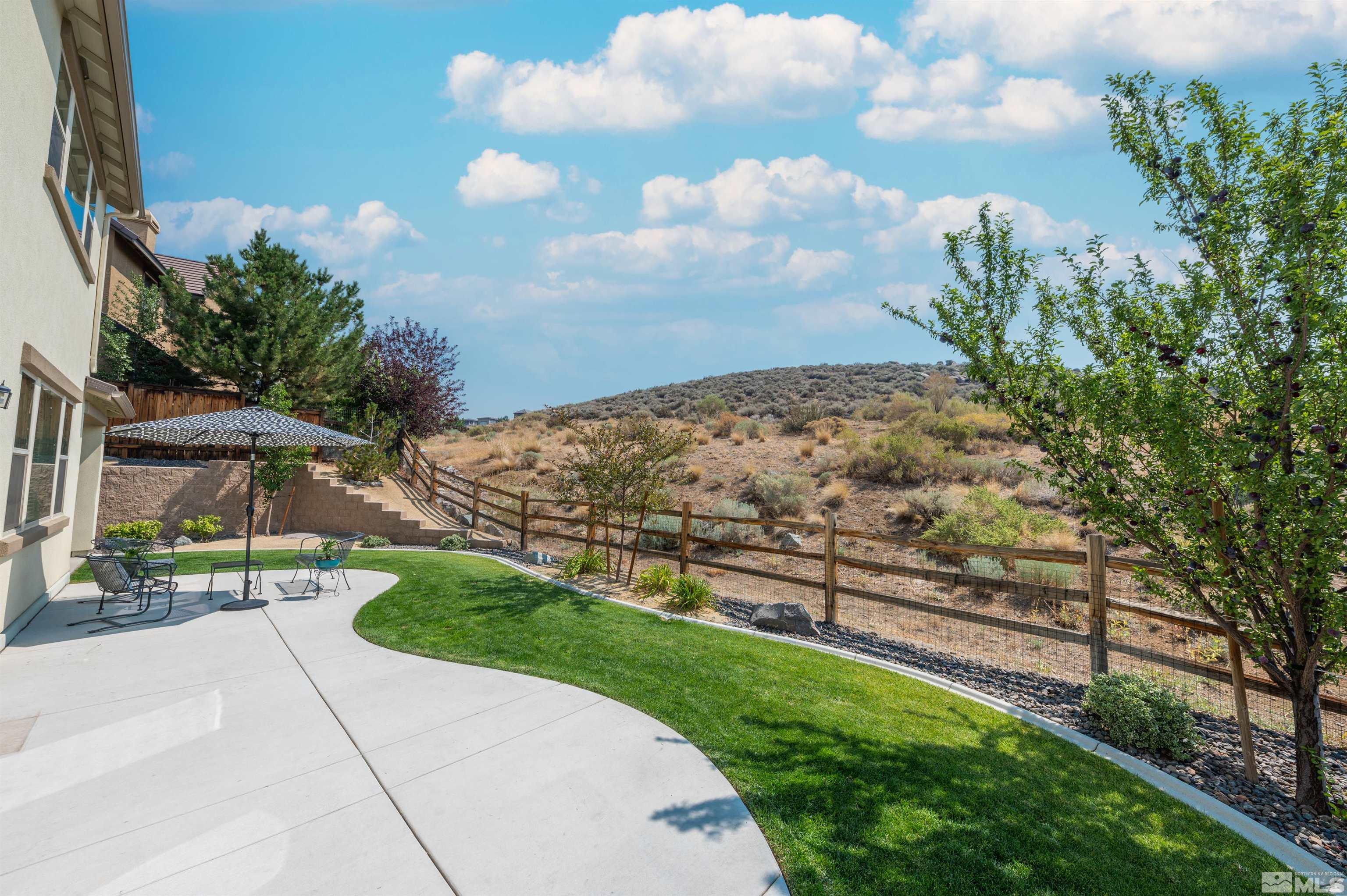 1830 Scott Valley Road Reno, NV 89523 - Photo 31 of 35 Photo 31