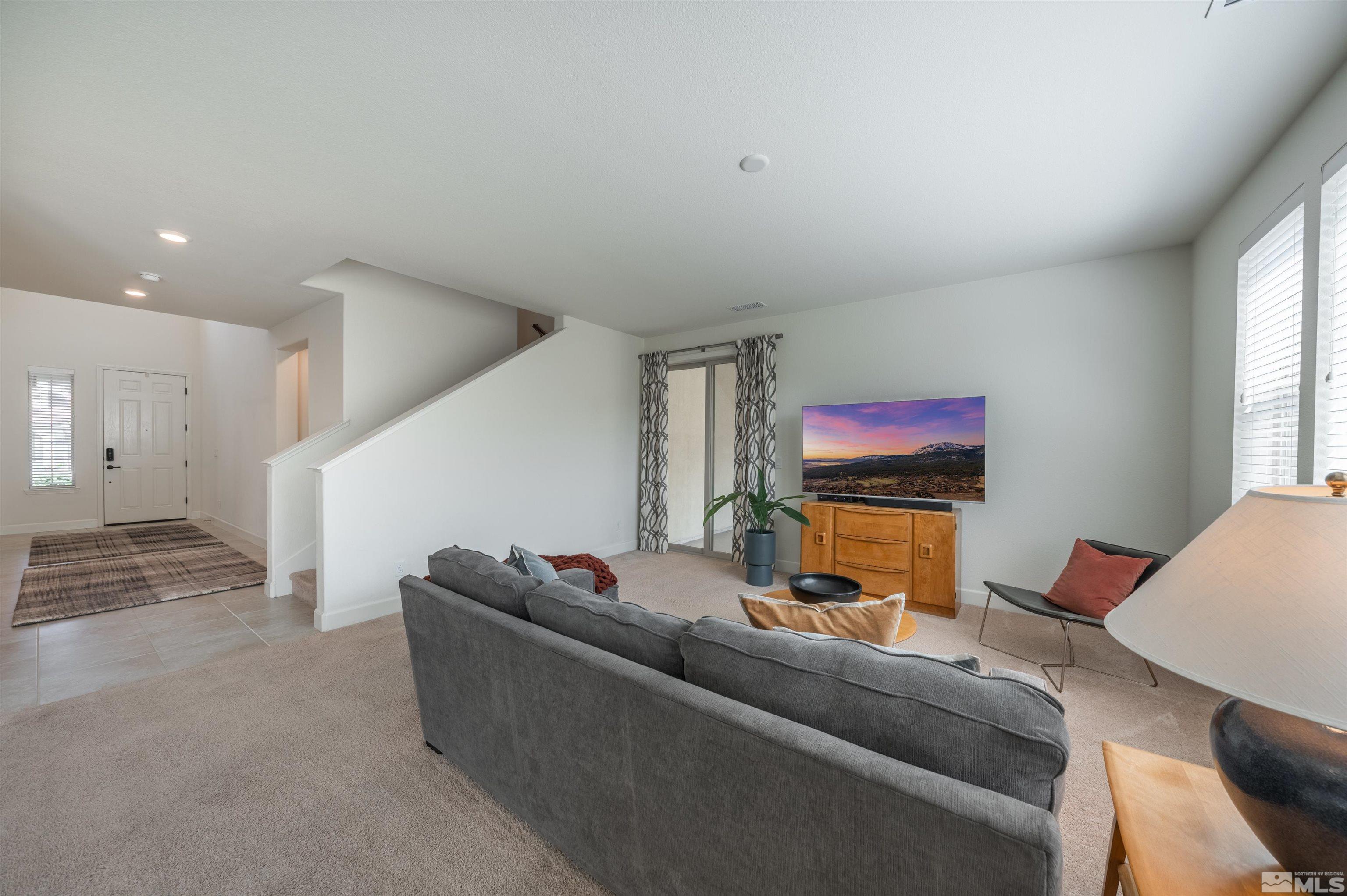 1830 Scott Valley Road Reno, NV 89523 - Photo 6 of 35 Photo 6