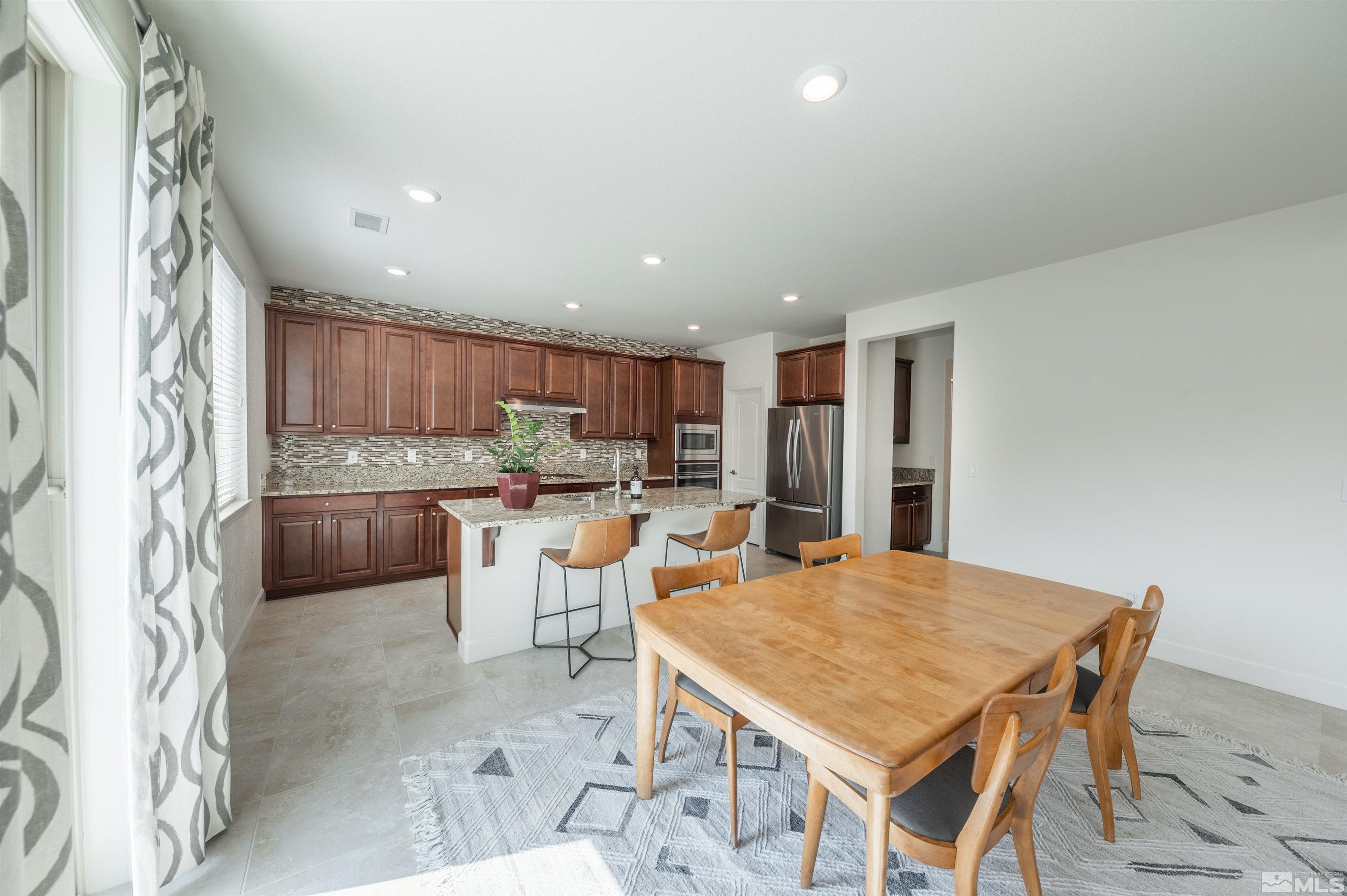 1830 Scott Valley Road Reno, NV 89523 - Photo 9 of 35 Photo 9