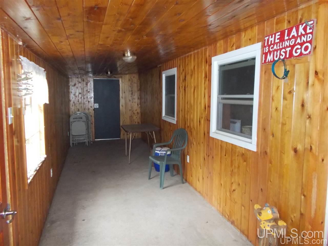 3691 Co Road Big Bay, MI 49808 - Photo 23 of 40