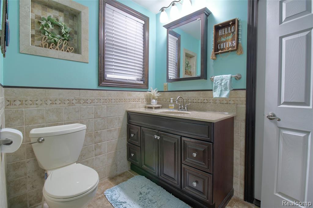 13974 Carleton West Road Carleton, MI 48117 - Photo 17 of 64