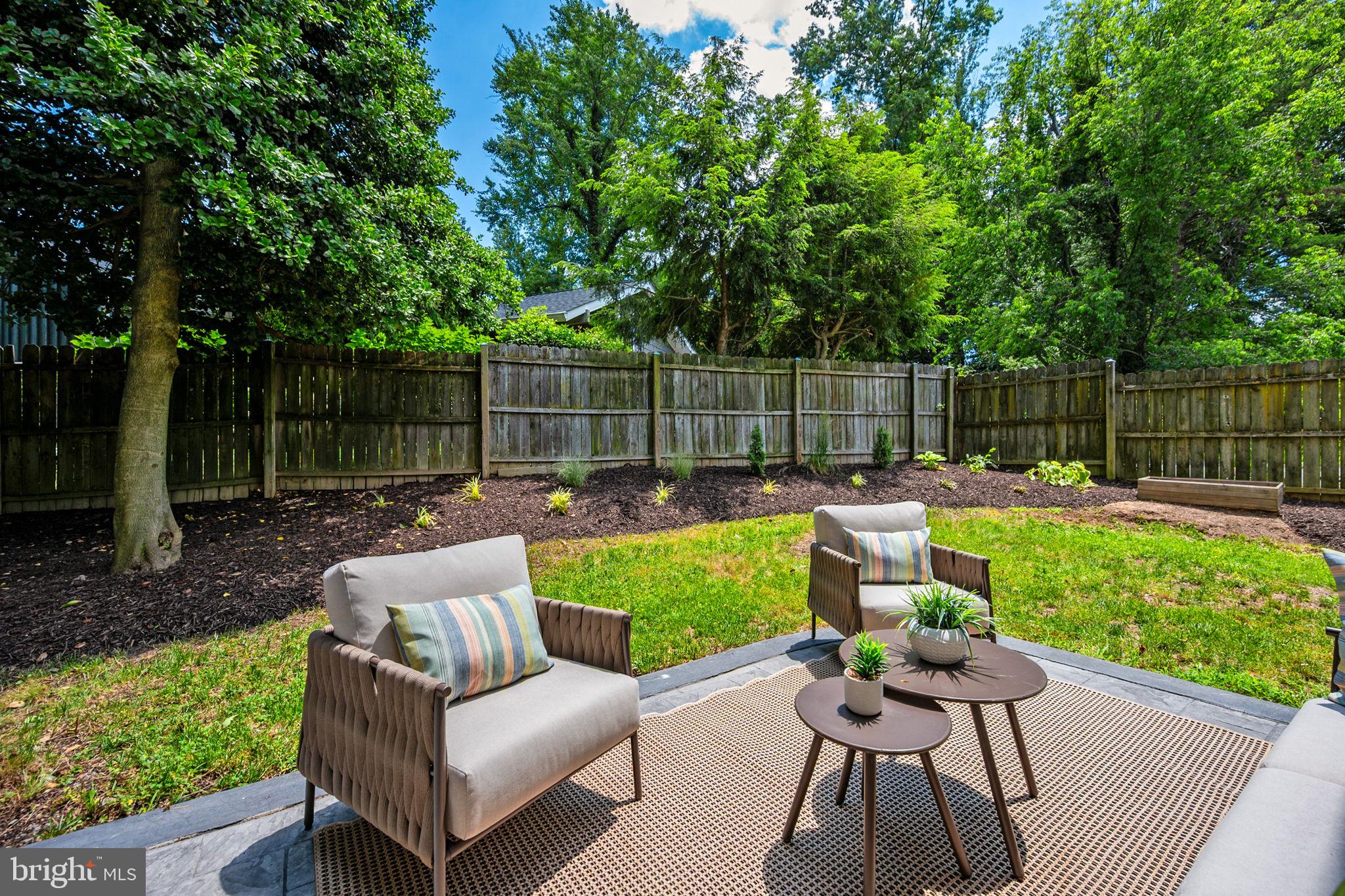 7804 Mulberry Bottom Lane Springfield, VA 22153 - Photo 62 of 79