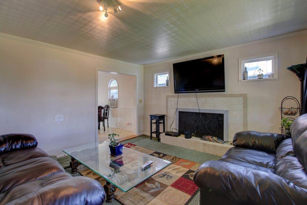 1478 Morrow Road Medford, OR 97504 - Photo 3 of 29 Additional Photo