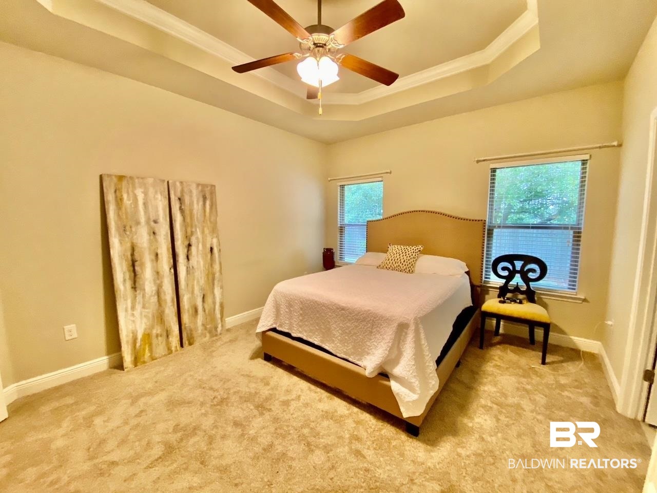 673 Beignet Drive Foley, AL 36535 - Photo 16 of 25