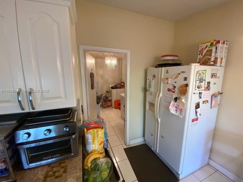 25931 Southwest 130th Avenue Homestead, FL 33032 - Photo 20 of 44 a view of a hardwood floor