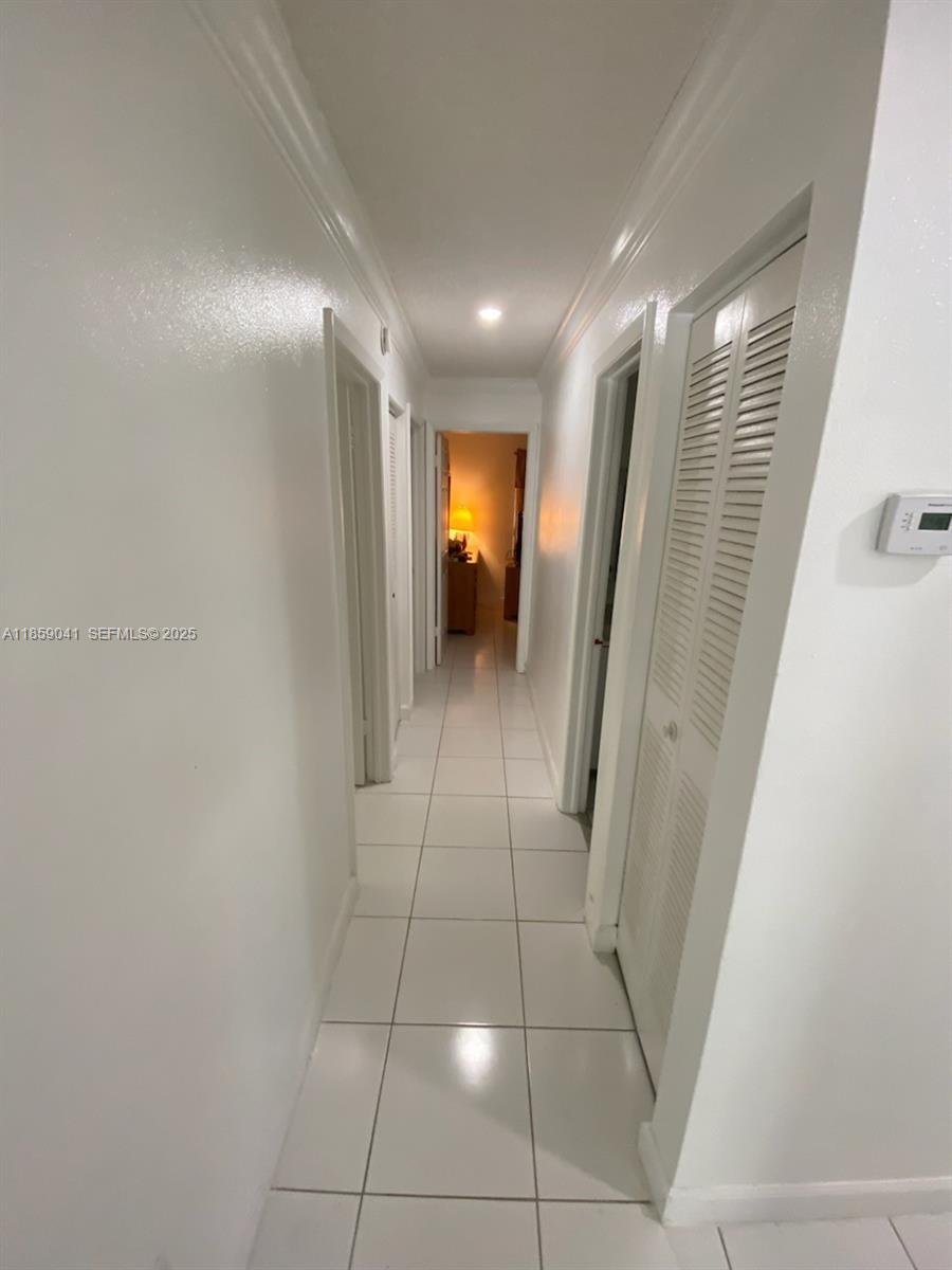 25931 Southwest 130th Avenue Homestead, FL 33032 - Photo 43 of 44