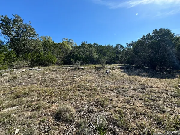 $65,000 | 1040 Pinion Pass, Fischer, TX 78623