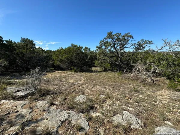 $65,000 | 1040 Pinion Pass, Fischer, TX 78623