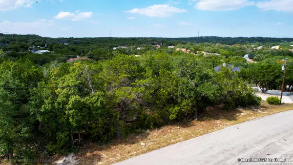 $65,000 | 1040 Pinion Pass, Fischer, TX 78623