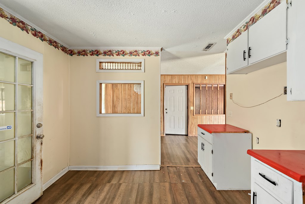 41 Friars Road Midland City, AL 36350 - Photo 11 of 28