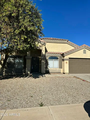 $2,200 | 10520 West Magnolia Street, Tolleson, AZ 85353