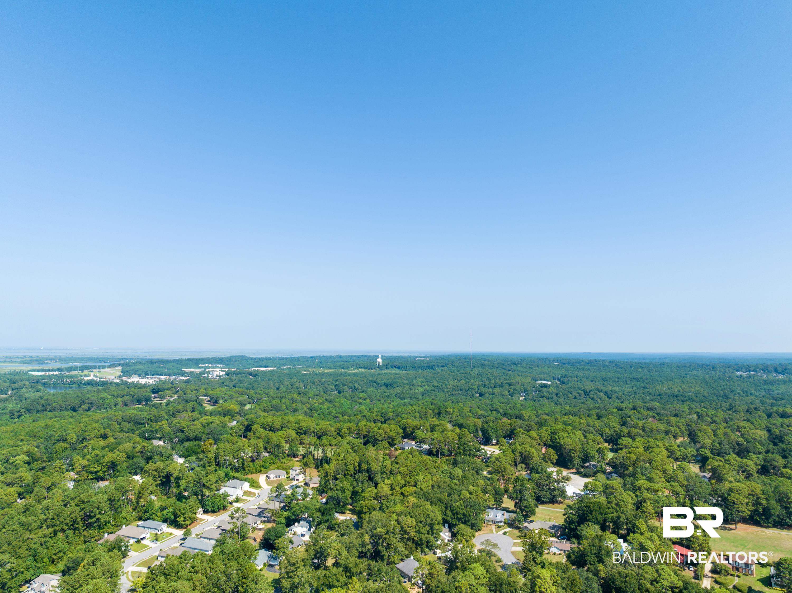 104 Hope Drive Daphne, AL 36526 - Photo 23 of 40