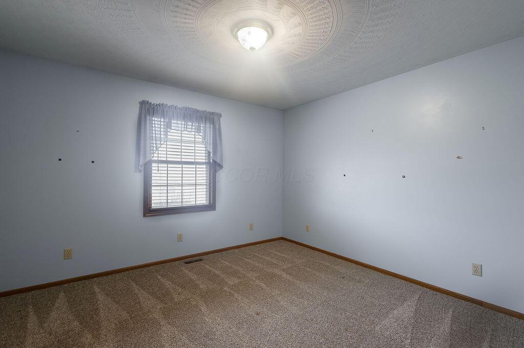 14341 Sycamore Road Mount Vernon, OH 43050 - Photo 25 of 69 1-25