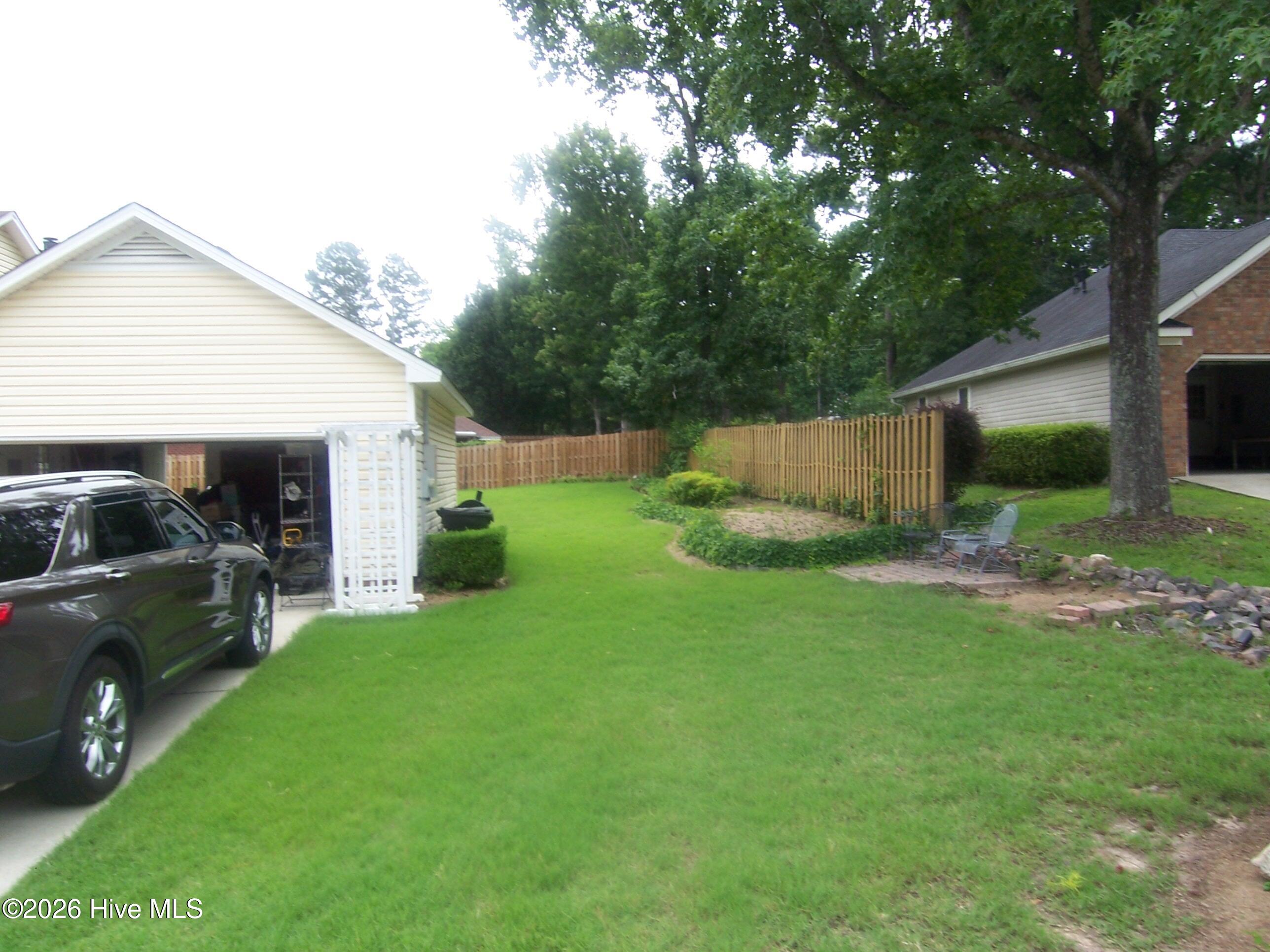 683 Rye Hill Drive Evans, GA 30809 - Photo 23 of 24