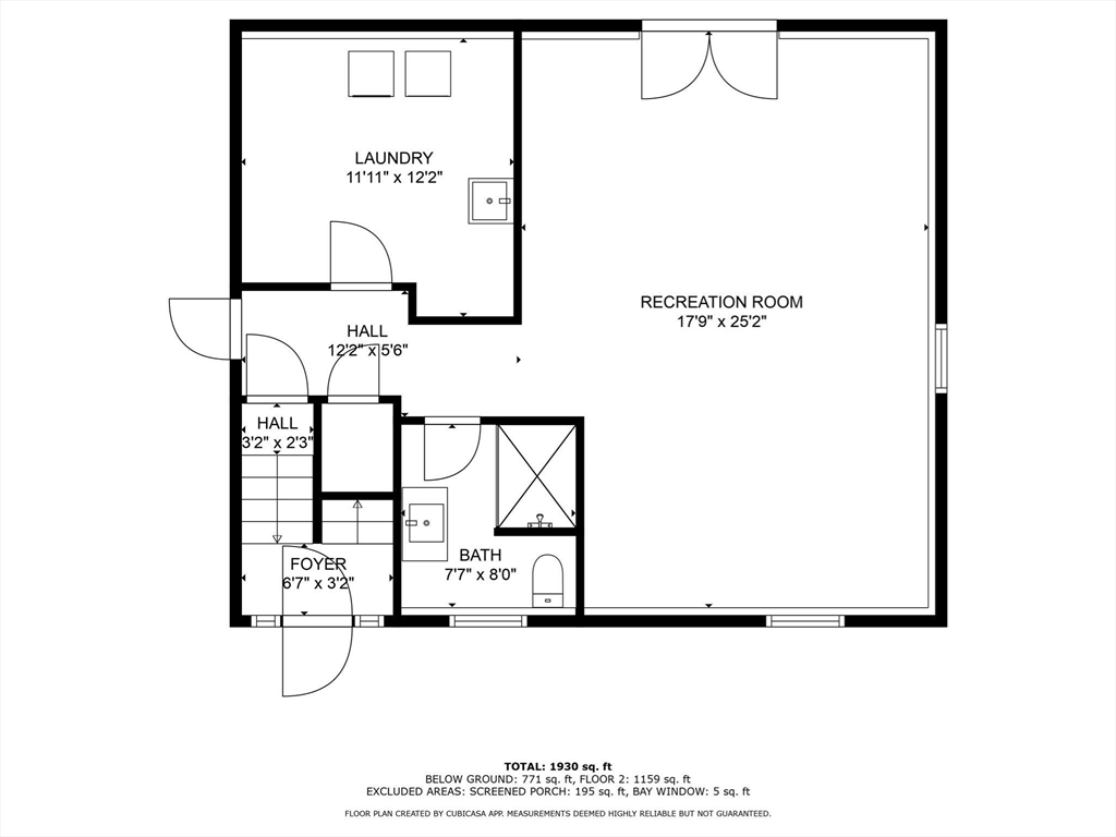 12 Elderberry Drive Acushnet, MA 02743 - Photo 39 of 41 a picture of a park