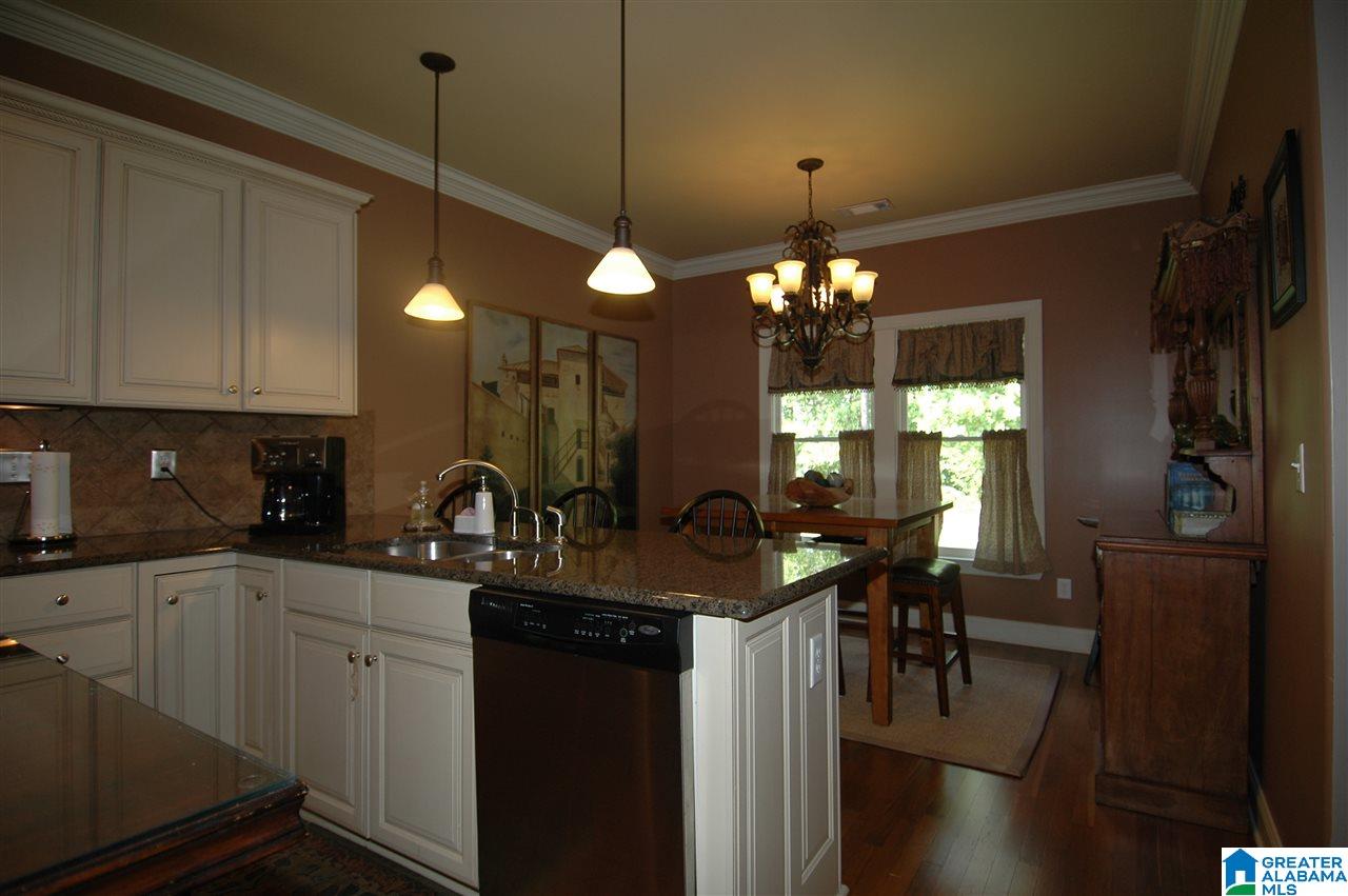 2374 Freestone Ridge Cove Birmingham, AL 35226 - Photo 9 of 50