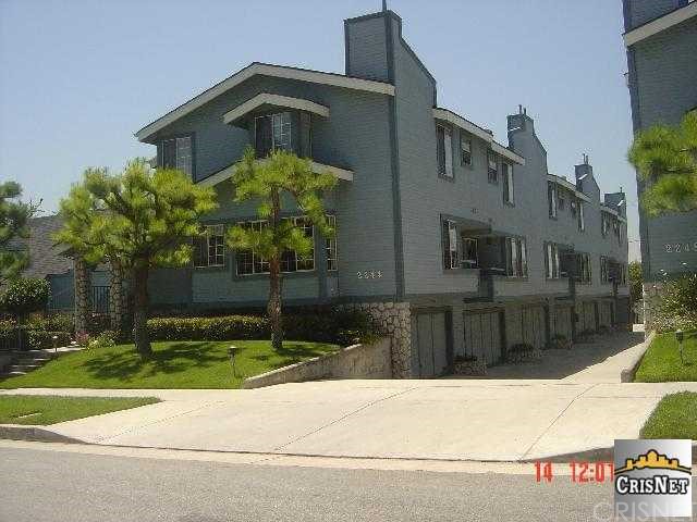 2244 Del Mar Road Montrose, CA 91020 - Photo 1 of 1