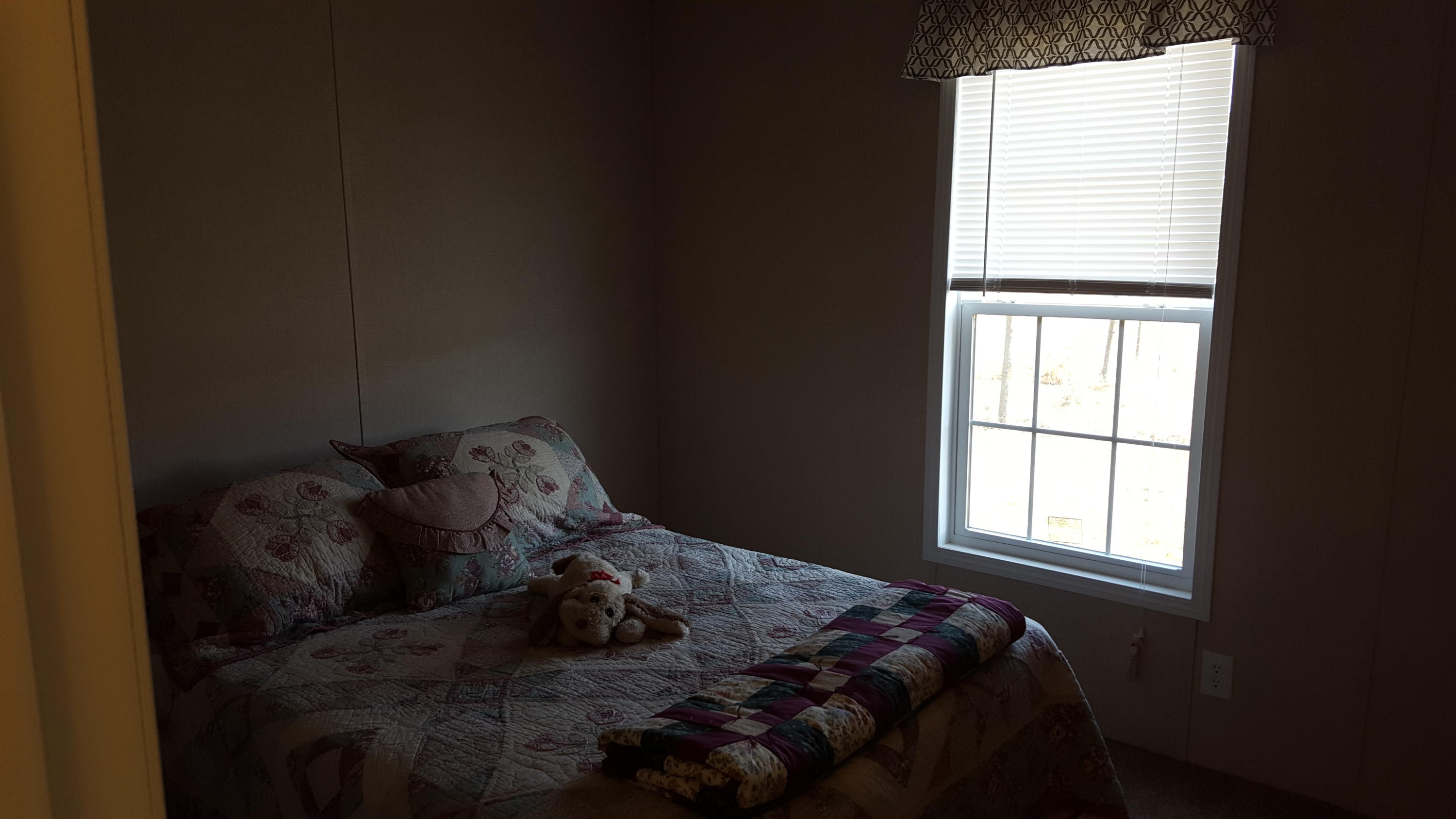 468 Strickland Farm Road Smoaks, SC 29481 - Photo 32 of 71 364